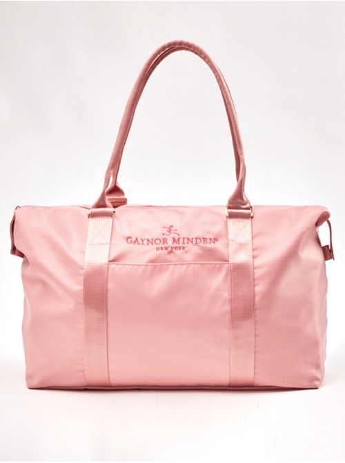 Gaynor minden cheap pink bag