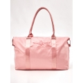 Sac de danse rose Gaynor Minden essential bag BG-E-109 