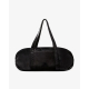 SAC POLOCHON NOIR EN NYLON TAILLE L - REPETTO