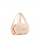 SAC POLOCHON EN MESH TAILLE S REPETTO - B0231M