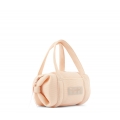 SAC POLOCHON EN MESH TAILLE S REPETTO - B0231M