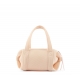 SAC POLOCHON EN MESH TAILLE S REPETTO - B0231M