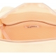 SAC POLOCHON EN MESH TAILLE S REPETTO - B0231M