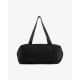 Sac de danse noir en coton taille M REPETTO