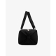 Sac de danse noir en coton taille M REPETTO