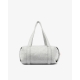 SAC POLOCHON EN JERSEY TAILLE M REPETTO
