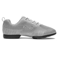 SNEAKER ZUMA 1567 RUMPF