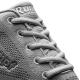 SNEAKER ZUMA 1567 RUMPF