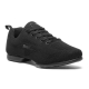 SNEAKER ZUMA 1567 RUMPF