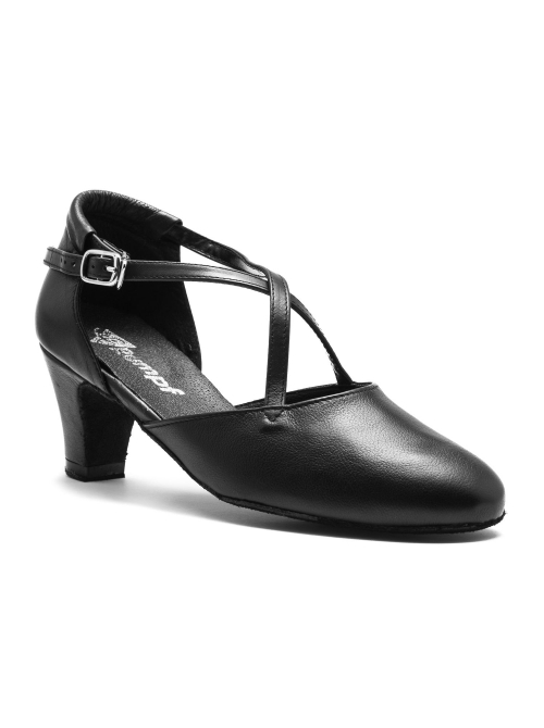 CHAUSSURES DE DANSE FEMME BROADWAY 2020 RUMPF