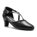 CHAUSSURES DE DANSE FEMME BROADWAY 2020 RUMPF