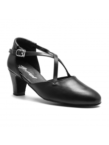 CHAUSSURES DE DANSE FEMME BROADWAY 2020 RUMPF