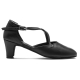 CHAUSSURES DE DANSE FEMME BROADWAY 2020 RUMPF