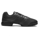 SNEAKER HOMME LIMBO 1550 RUMPF 