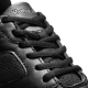 SNEAKER HOMME LIMBO 1550 RUMPF 