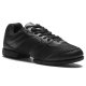 SNEAKER HOMME LIMBO 1550 RUMPF 