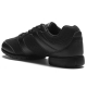 SNEAKER HOMME LIMBO 1550 RUMPF 