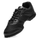 SNEAKER HOMME LIMBO 1550 RUMPF 