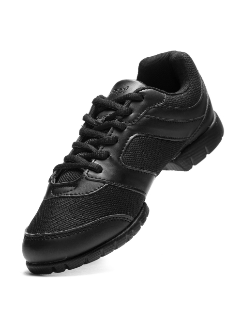 SNEAKER HOMME LIMBO 1550 RUMPF 