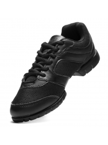 SNEAKER HOMME LIMBO 1550 RUMPF 