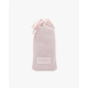 POCHETTE POINTES B0360M REPETTO