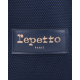 POCHETTE POINTES BLEU B0360M REPETTO