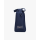 POCHETTE POINTES BLEU B0360M REPETTO