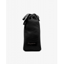 POCHETTE POINTES NOIR B0360M REPETTO