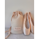 Pochette pointes SERENITY de la marque REPETTO